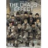 Chaos Effect