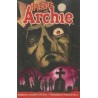 Afterlife With Archie : Escape from Riverdale