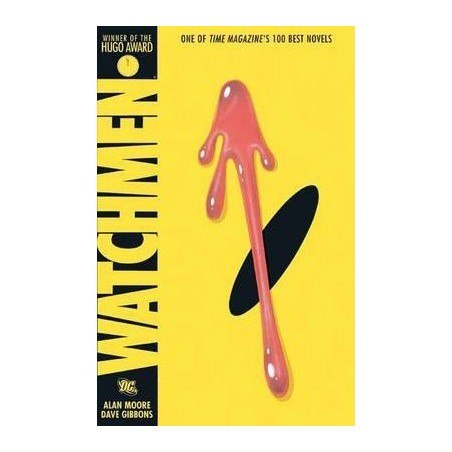 Watchmen
