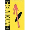 Watchmen