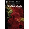 The Sandman Book One