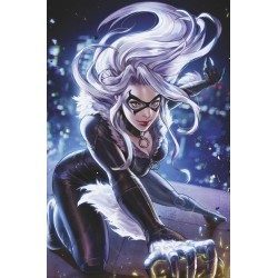 Amazing Spider-Man Vol 5 Nro 21