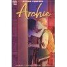 Archie (2015 2nd Series) Nro 703B