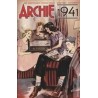 Archie 1941 (2018 Archie) Nro 5B