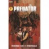 Archie vs. Predator II (2019 Archie)  Nro 1A
