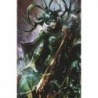 Asgardians Of The Galaxy Nro 9