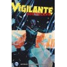 Vigilante. Southland
