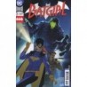Batgirl (2016) Nro21B