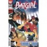 Batgirl (2016) Nro35A