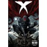 X Volume 1: Big Bad