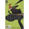 Batgirl Year One 2003 Nro 1 al 9 COMPLETA