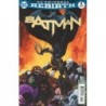 Batman 2016 3rd Series Nro 1B