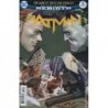 Batman 2016 3rd Series Nro 28A