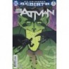 Batman 2016 3rd Series Nro 30B