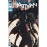 Batman 2016 3rd Series Nro 40A