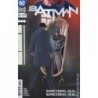 Batman 2016 3rd Series Nro 44A