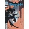 Batman 2016 3rd Series Nro 51A
