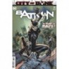Batman 2016 3rd Series Nro 79A