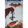 Batman 2016 3rd Series Nro 7B