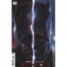 Batman 2016 3rd Series Nro 84B