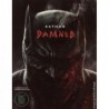 Batman Damned 1 al 3 A