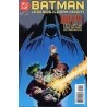 Batman Legends of the Dark Knight (1989) Nro 106