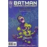 Batman Legends of the Dark Knight (1989) Nro 110