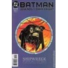 Batman Legends of the Dark Knight (1989) Nro 112