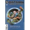 Batman Legends of the Dark Knight (1989) Nro 113