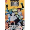 Batman Legends of the Dark Knight (1989) Nro 56
