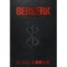 Berserk Deluxe Volume 14 Hardback