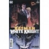 Batman White Knight 2017 Nro 1 al 8 COMPLETA Variant A