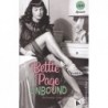 Bettie Page Unbound 2019 Dynamite Nro 10E