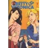 Betty and Veronica (2016 2nd Series) Nro 1Q
