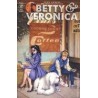 Betty and Veronica (2016 2nd Series) Nro 2C