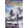 Betty and Veronica (2016 2nd Series) Nro 3C