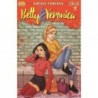 Betty and Veronica (2018 3rd Series) 2A