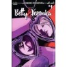 Betty and Veronica (2018 3rd Series) Nro 1C