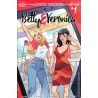 Betty and Veronica (2018 3rd Series) Nro 1E