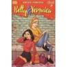 Betty and Veronica (2018 3rd Series) Nro 2A