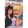 Betty and Veronica (2018 3rd Series) Nro 3B
