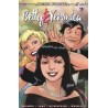 Betty and Veronica (2018 3rd Series) Nro 3C