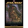 STAR WARS LEGENDS: THE EMPIRE OMNIBUS VOL. 2 Hardback