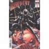 Black Cat (2019 3rd Series Marvel)  Nro 8B