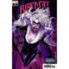 Black Cat 2019 3rd Series Marvel Nro 11B