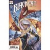 Black Cat 2019 3rd Series Marvel Nro 5A