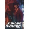Blade Runner 2019 (2019 Titan) 1A
