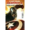 Captain America (2013 7th Series) Nro 15B
