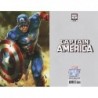 Captain America Vol 9 Nro 4