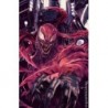 Carnage (2022 Marvel) 2ILLUMINATI.B